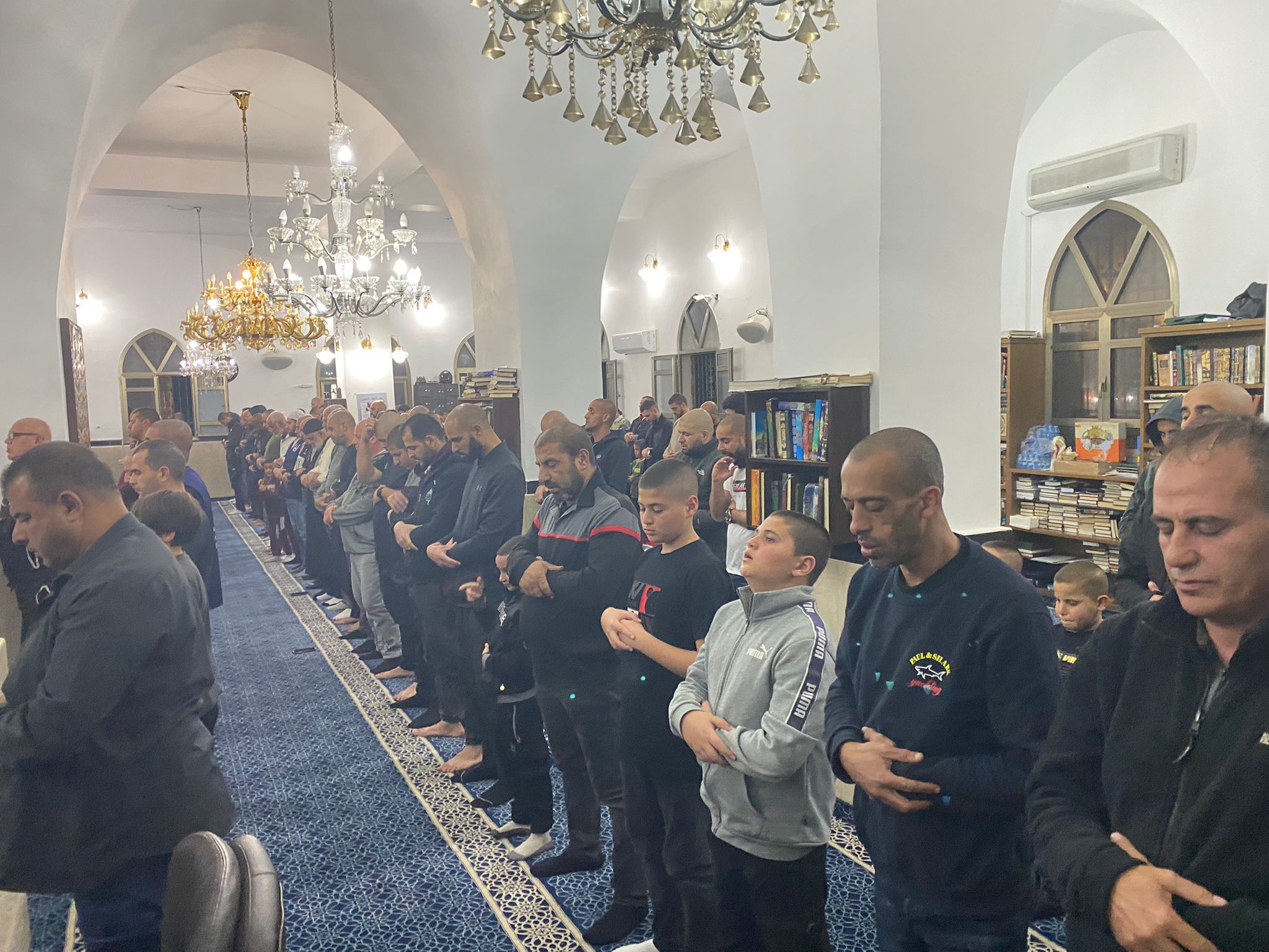 WhatsApp Image 2022-04-03 at 8.54.05 PM.jpeg